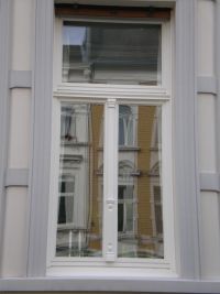 Fenster-Schreinerei-Riehtmeister-001.JPG